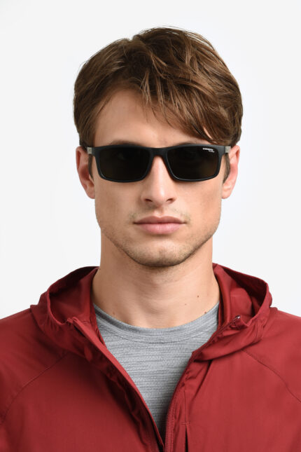 Occhiale CARRERA da OPT + CLIP-ON Uomo 1