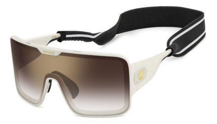 Occhiale CARRERA da Sole Unisex 1