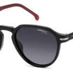 Occhiale CARRERA da Sole Unisex 1
