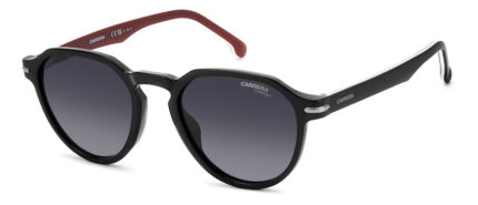 Occhiale CARRERA da Sole Unisex 1
