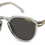 Occhiale CARRERA da Sole Unisex 1