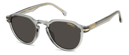 Occhiale CARRERA da Sole Unisex 1