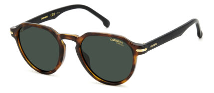 Occhiale CARRERA da Sole Unisex 1