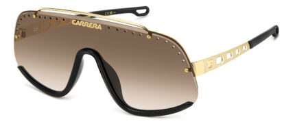 Occhiale CARRERA da Sole Unisex 1