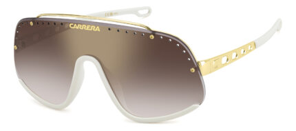 Occhiale CARRERA da Sole Unisex 1