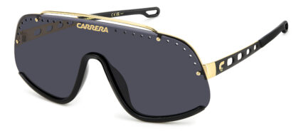 Occhiale CARRERA da Sole Unisex 1