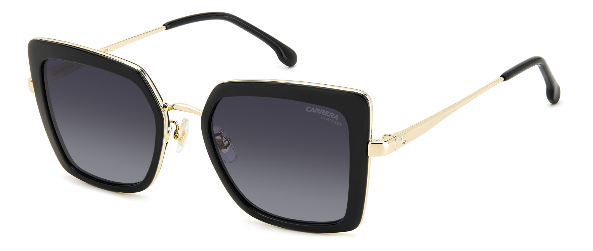 CARRERA - CARRERA 3031/S BLACK 1 Occhiale CARRERA da Sole Donna 1