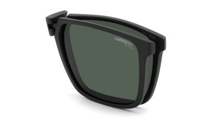 Occhiale CARRERA da OPT + CLIP-ON Uomo 1