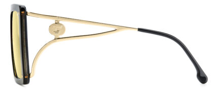 Occhiale CARRERA da Sole Donna 1