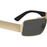 Occhiale MOSCHINO da Sole Unisex 1
