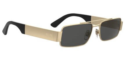 Occhiale MOSCHINO da Sole Unisex 1
