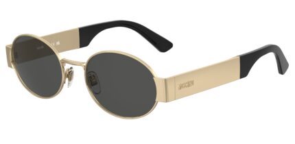 Occhiale MOSCHINO da Sole Unisex 1