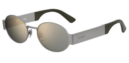 Occhiale MOSCHINO da Sole Unisex 1