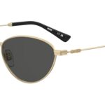 Occhiale MOSCHINO da Sole Donna 1
