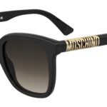 Occhiale MOSCHINO da Sole Donna 1