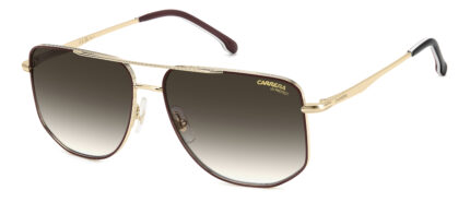 Occhiale CARRERA da Sole Uomo 1