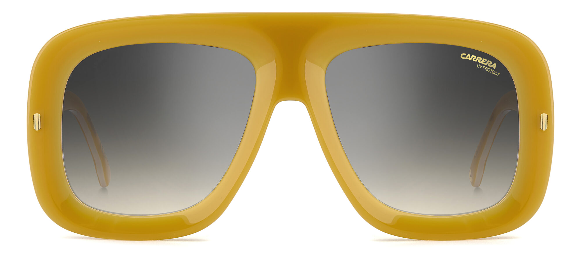 CARRERA - FLAGLAB 18 YELLOW GOLD 1 Occhiale CARRERA da Sole Donna 1