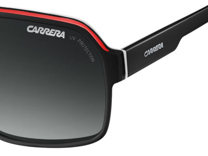 Occhiale CARRERA da Sole Uomo 1