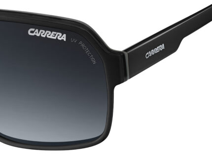 Occhiale CARRERA da Sole Uomo 1