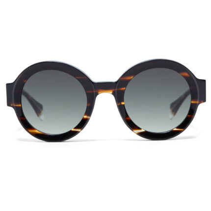 Occhiale Gigi Studios da Sole Donna 1