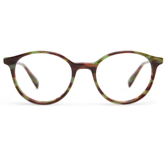 Gigi Studios Brooks 64900/18 1 Occhiale Gigi Studios da Vista Unisex 1