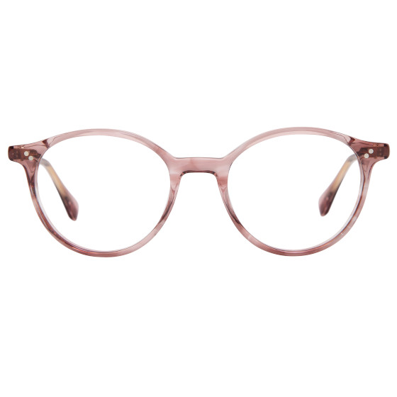 Gigi Studios Brooks 64900/6 1 Occhiale Gigi Studios da Vista Unisex 1