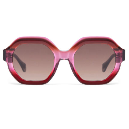 Occhiale Gigi Studios da Sole Donna 1