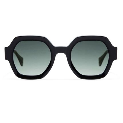 Occhiale Gigi Studios da Sole Donna 1