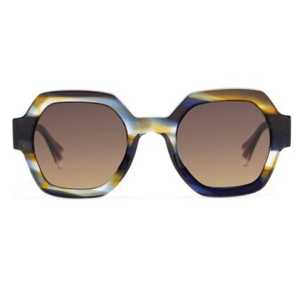 Occhiale Gigi Studios da Sole Donna 1
