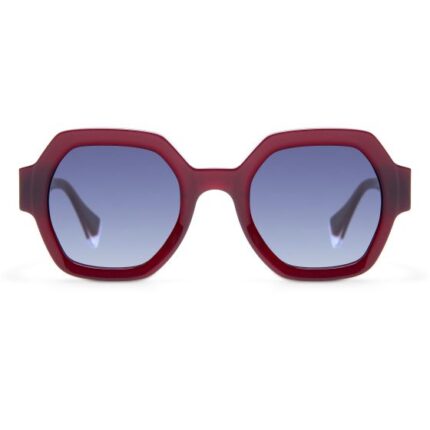 Occhiale Gigi Studios da Sole Donna 1