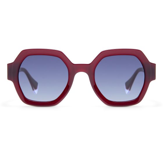 Gigi Studios GRACE 6976/6 1 Occhiale Gigi Studios da Sole Donna 1