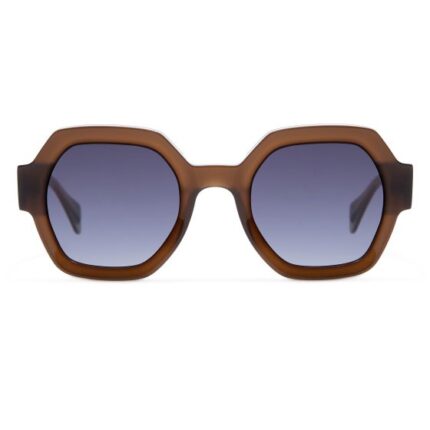 Occhiale Gigi Studios da Sole Donna 1