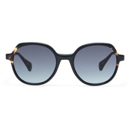 Occhiale Gigi Studios da Sole Donna 1
