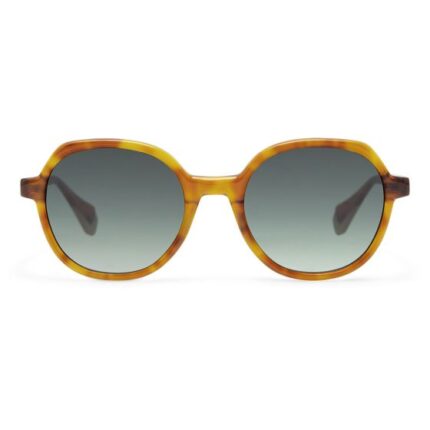 Occhiale Gigi Studios da Sole Donna 1