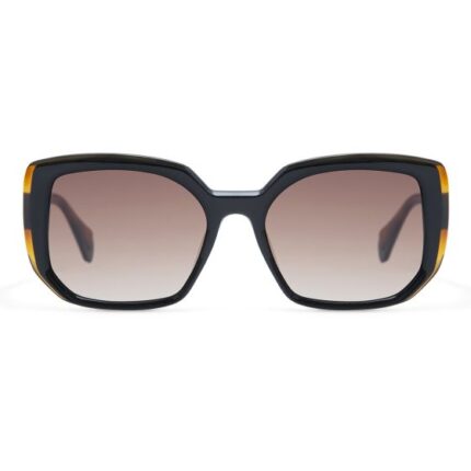 Occhiale Gigi Studios da Sole Donna 1