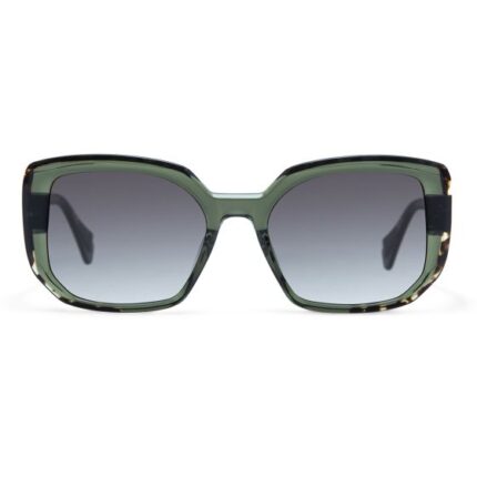 Occhiale Gigi Studios da Sole Donna 1