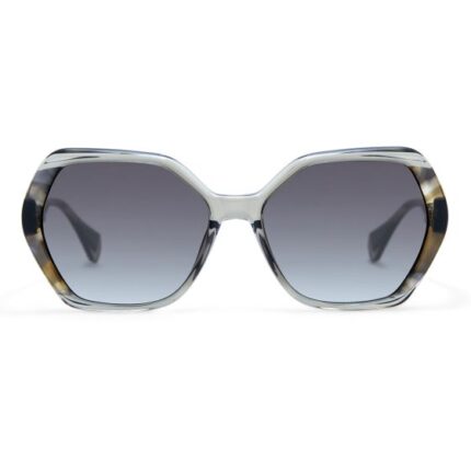 Occhiale Gigi Studios da Sole Donna 1