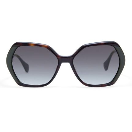 Occhiale Gigi Studios da Sole Donna 1