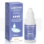 Lasting Comfort Yal Drops VisionCare