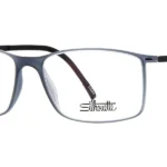 Silhouette 2902 40 6051 URBAN LITE SPX