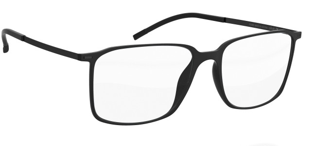 2891 6050 Silhouette 2891 40 6050 SPX - immagine 1