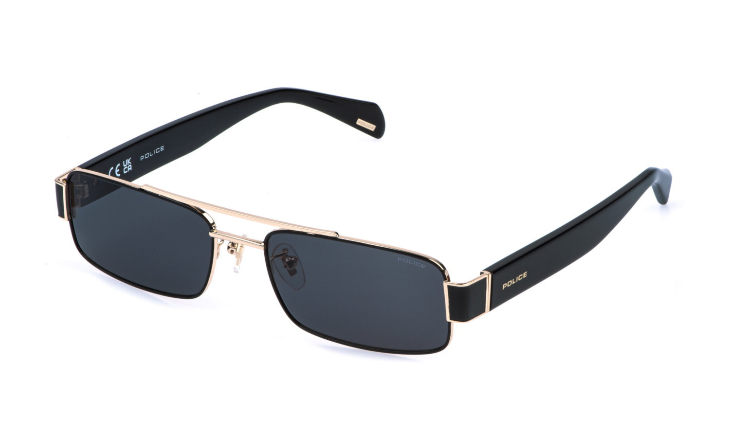 POLICE SPLR95 0301 Occhiale POLICE da Sole Donna