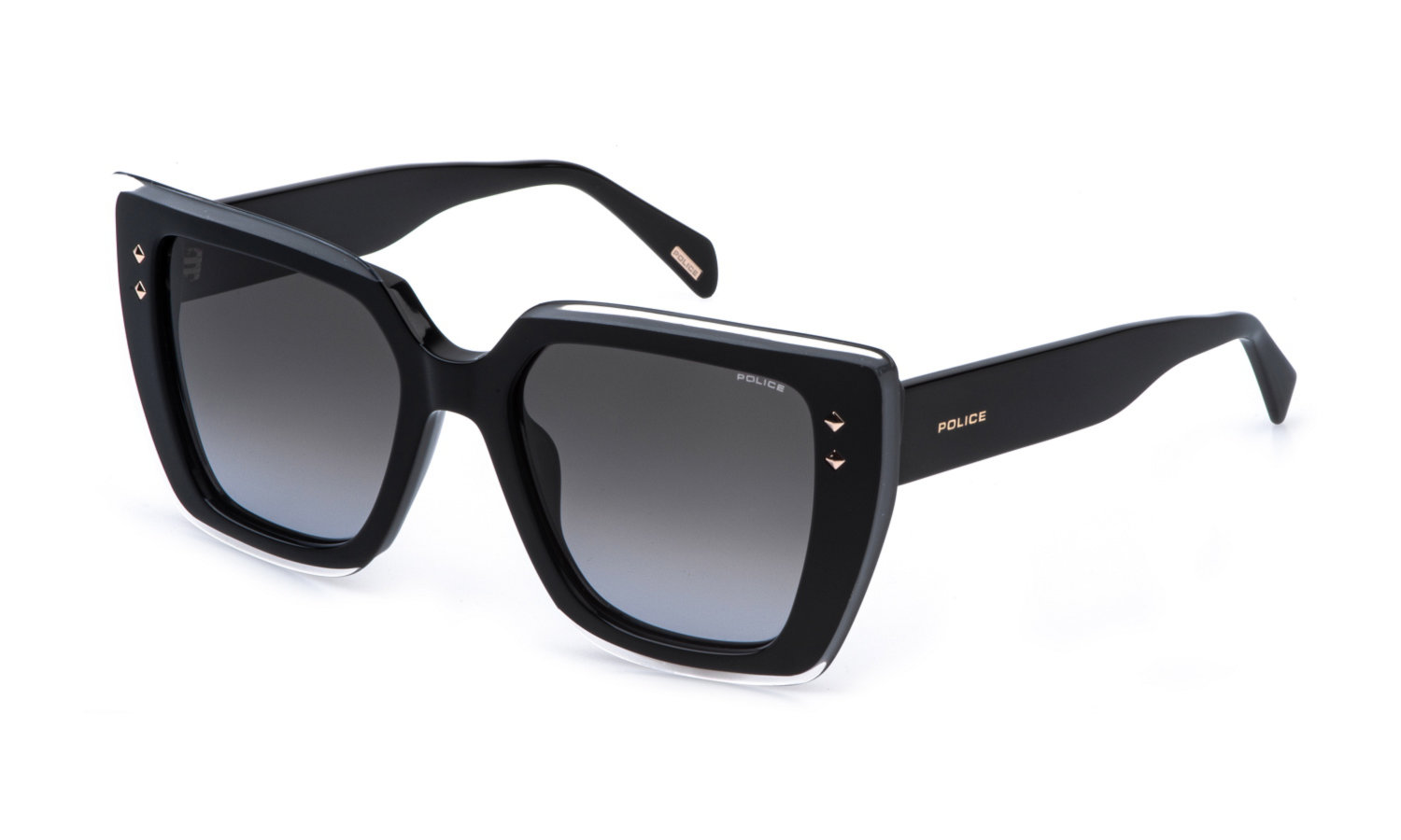 POLICE SPLR98 01EN Occhiale POLICE da Sole Donna