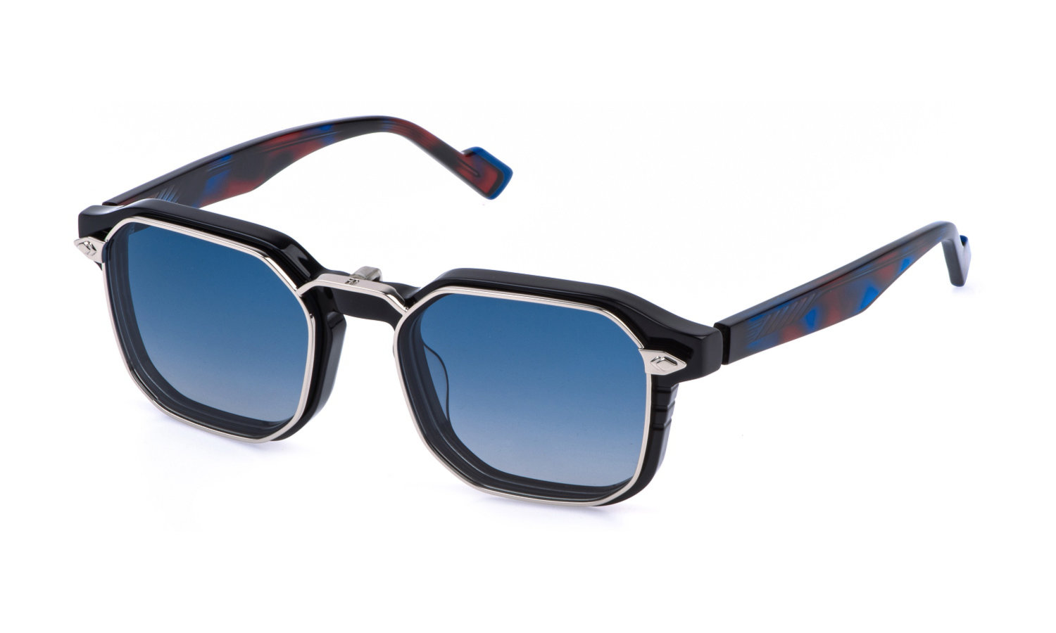 STING UST576 700P Occhiale STING da Vista Uomo