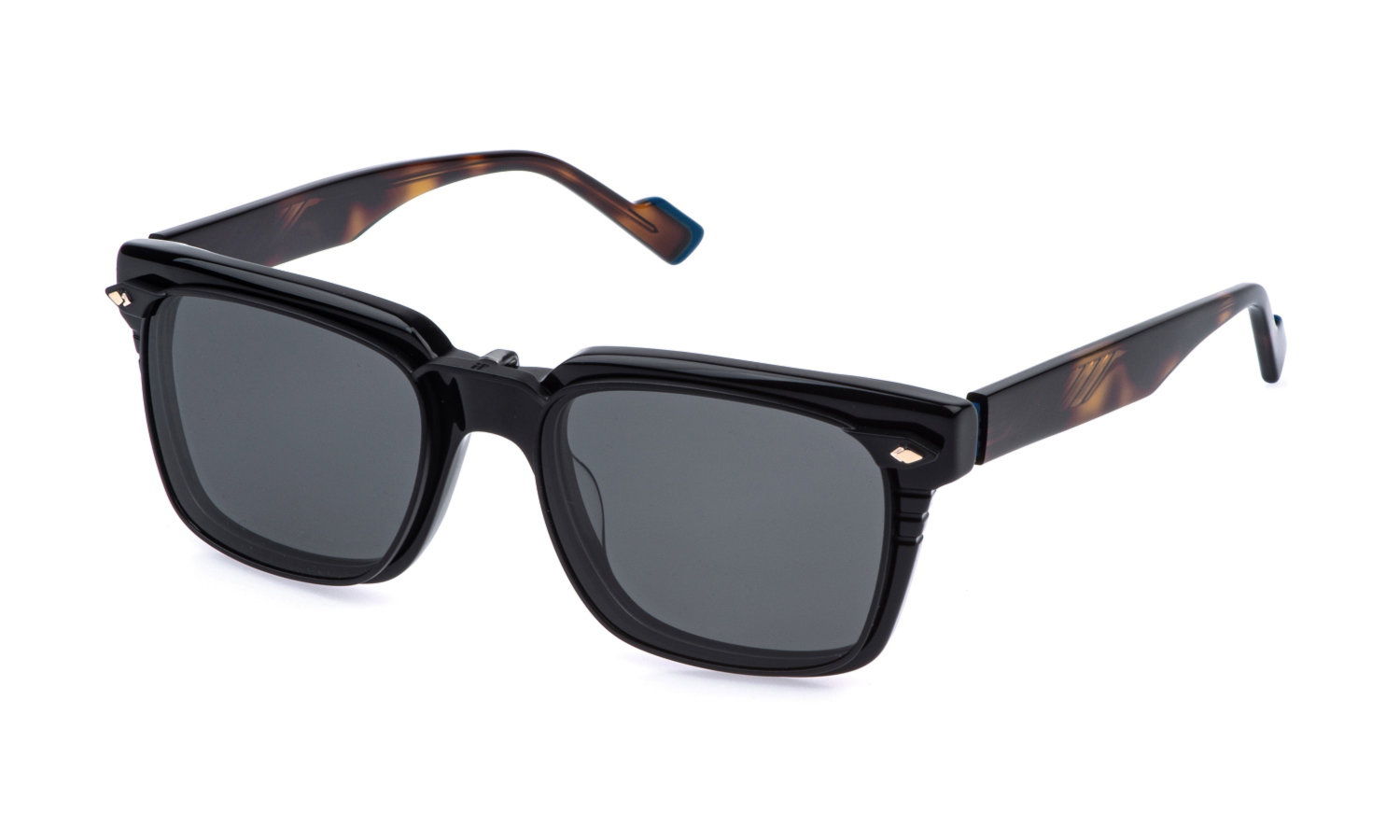 STING UST577 700P Occhiale STING da Vista Uomo