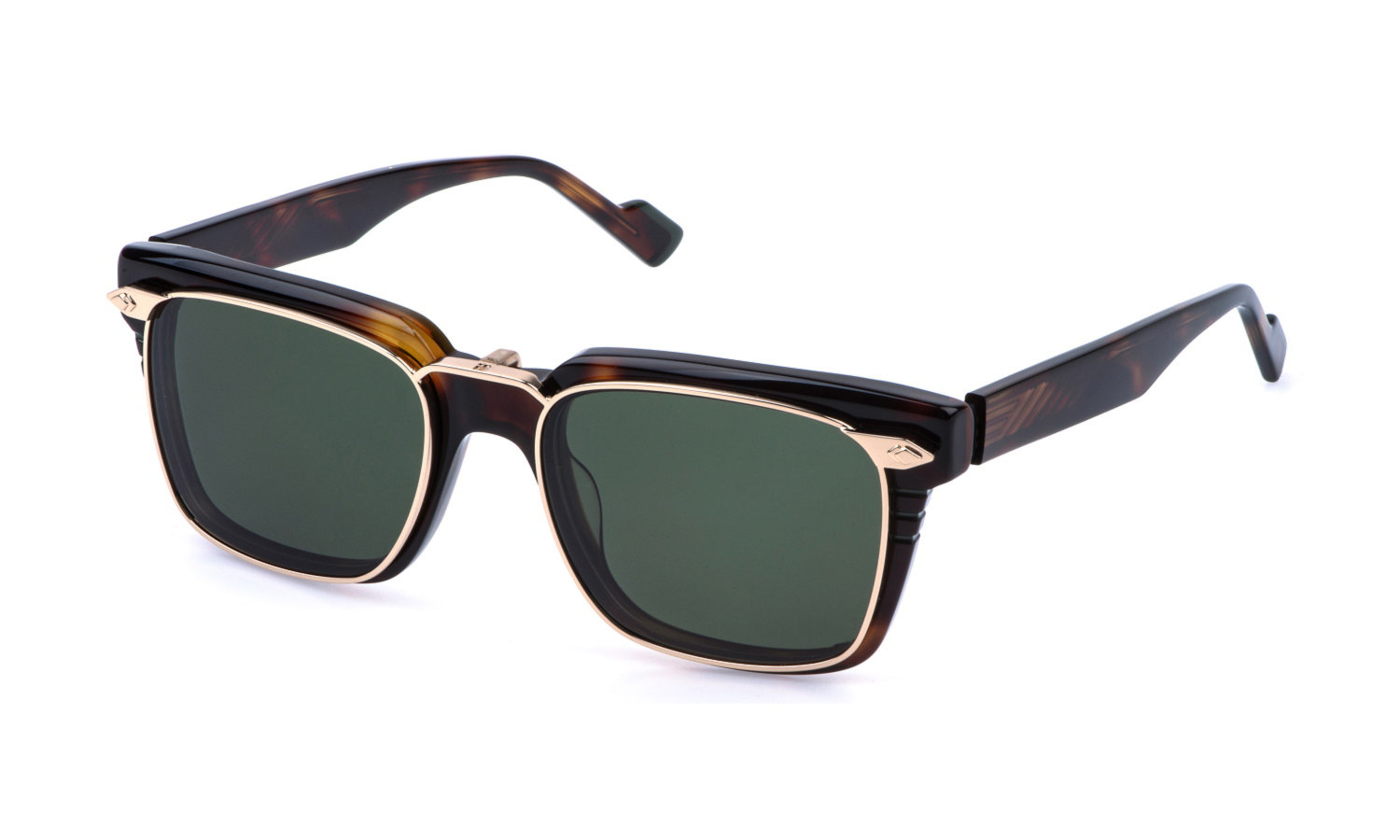 STING UST577 790P Occhiale STING da Vista Uomo