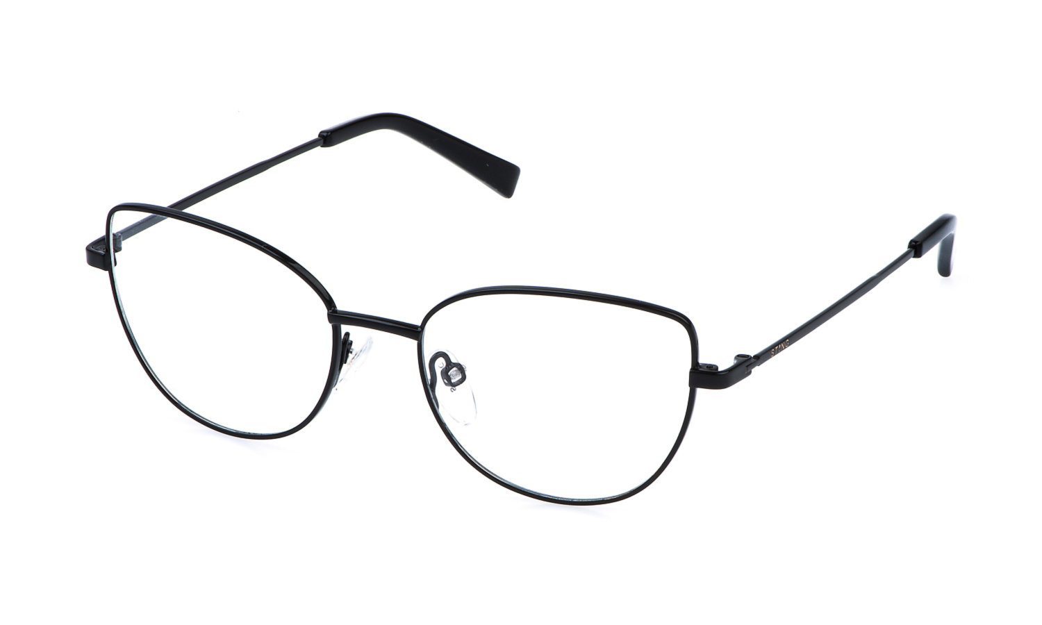 STING VSJ424 0530 Occhiale STING da Vista Kids