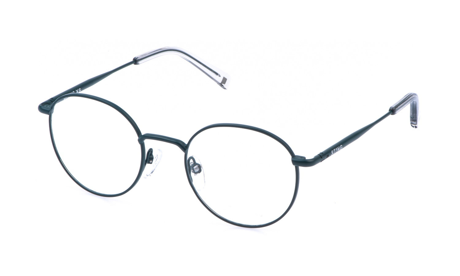STING VSJ425 0610 Occhiale STING da Vista Kids