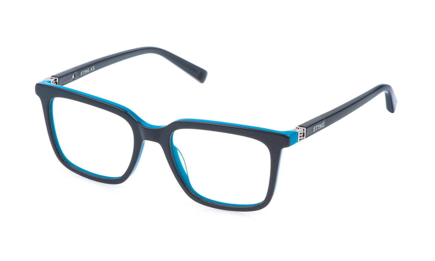 STING VSJ751 071M Occhiale STING da Vista Kids