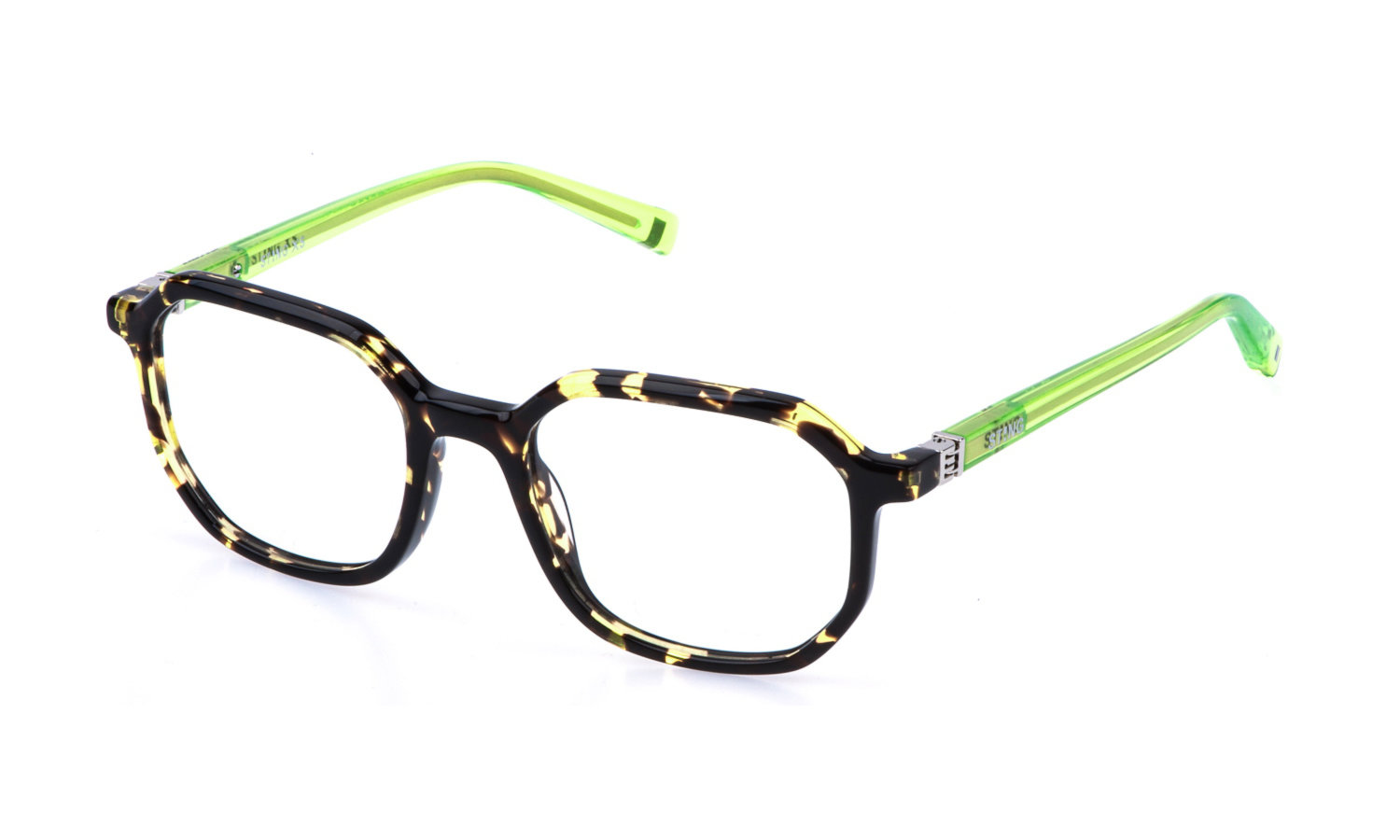 STING VSJ758 02BQ Occhiale STING da Vista Kids
